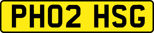 PH02HSG