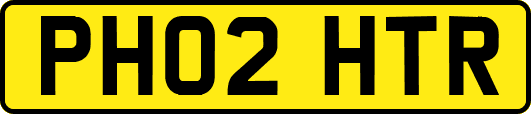 PH02HTR