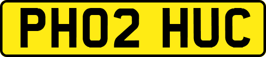 PH02HUC