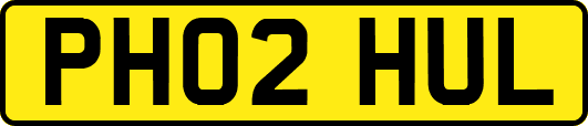 PH02HUL
