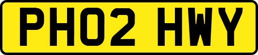 PH02HWY