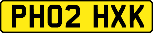 PH02HXK