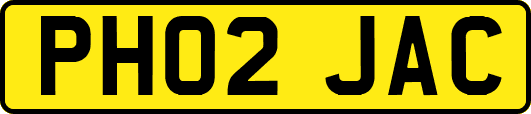 PH02JAC