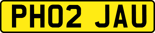 PH02JAU