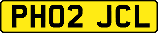PH02JCL