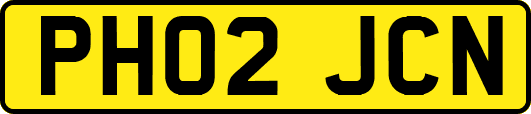 PH02JCN