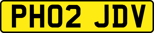PH02JDV