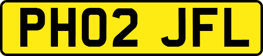 PH02JFL
