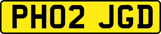 PH02JGD