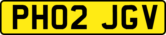 PH02JGV
