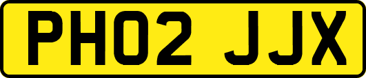 PH02JJX