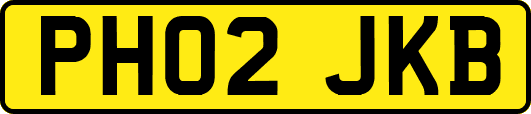 PH02JKB