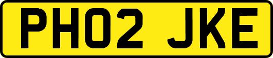 PH02JKE