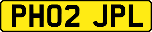 PH02JPL