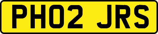 PH02JRS