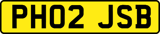 PH02JSB