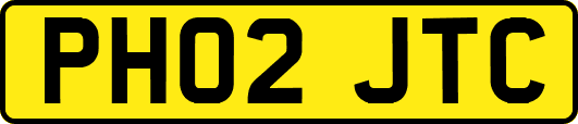 PH02JTC