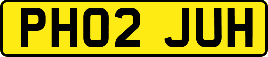 PH02JUH
