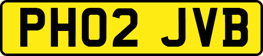 PH02JVB