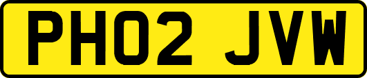 PH02JVW