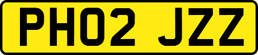 PH02JZZ