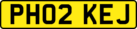 PH02KEJ
