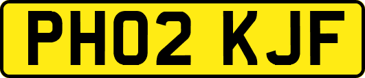 PH02KJF