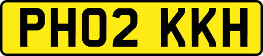 PH02KKH