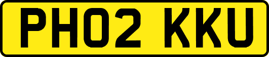 PH02KKU