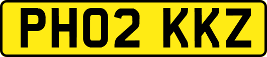 PH02KKZ