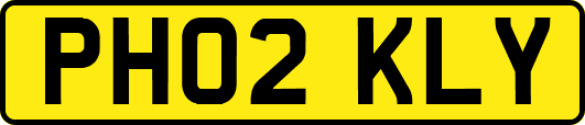 PH02KLY