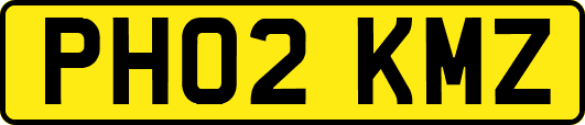 PH02KMZ