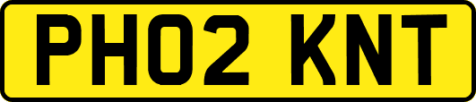 PH02KNT