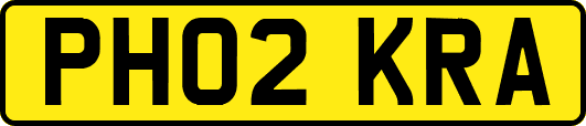 PH02KRA