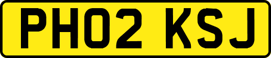 PH02KSJ