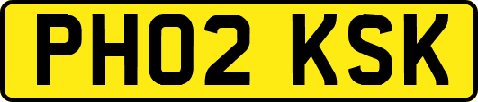 PH02KSK