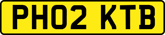 PH02KTB
