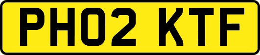 PH02KTF