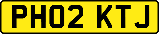 PH02KTJ