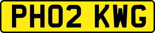 PH02KWG