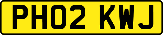 PH02KWJ