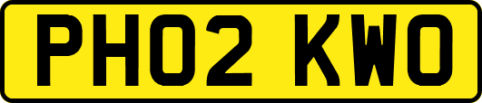 PH02KWO