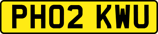 PH02KWU