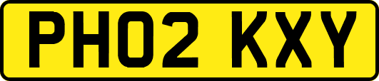 PH02KXY