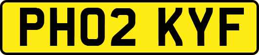 PH02KYF