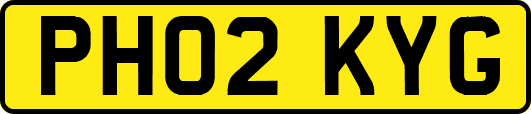 PH02KYG