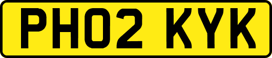 PH02KYK