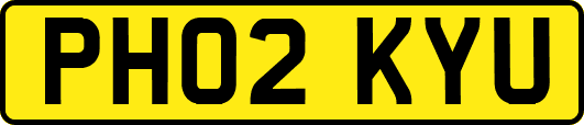 PH02KYU