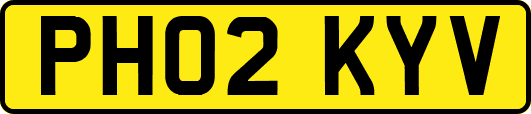 PH02KYV