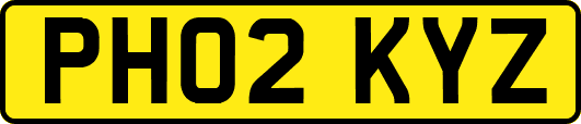 PH02KYZ